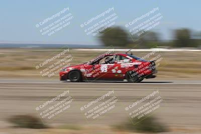 media/Oct-04-2025-OnGrid (Sat) [[44bd565ffa]]/Pink Group/Grapevine/